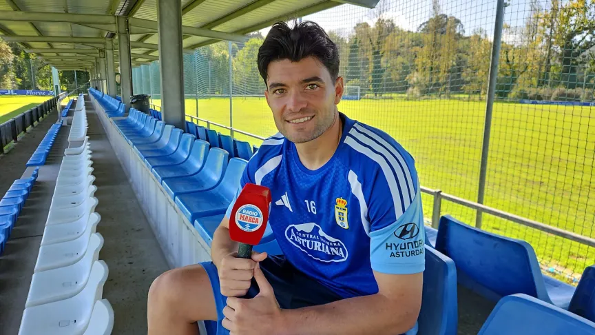 Aritz Aldasoro
