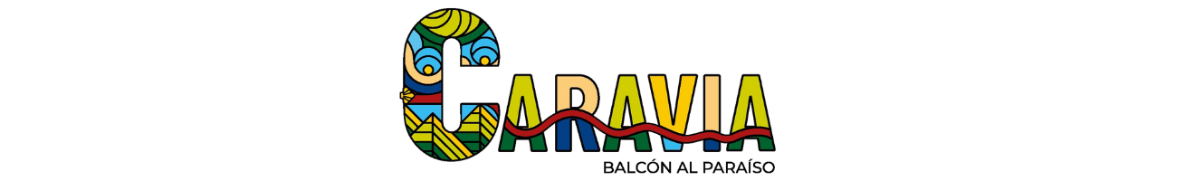 Banner Auto Caravia