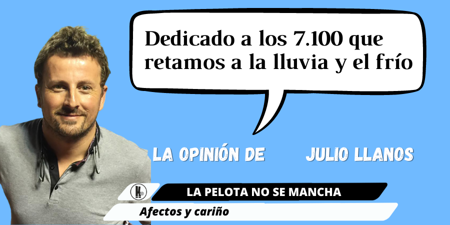 2 llanos