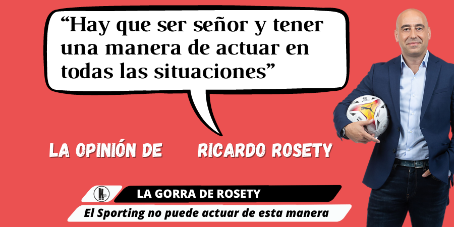 2 rosety