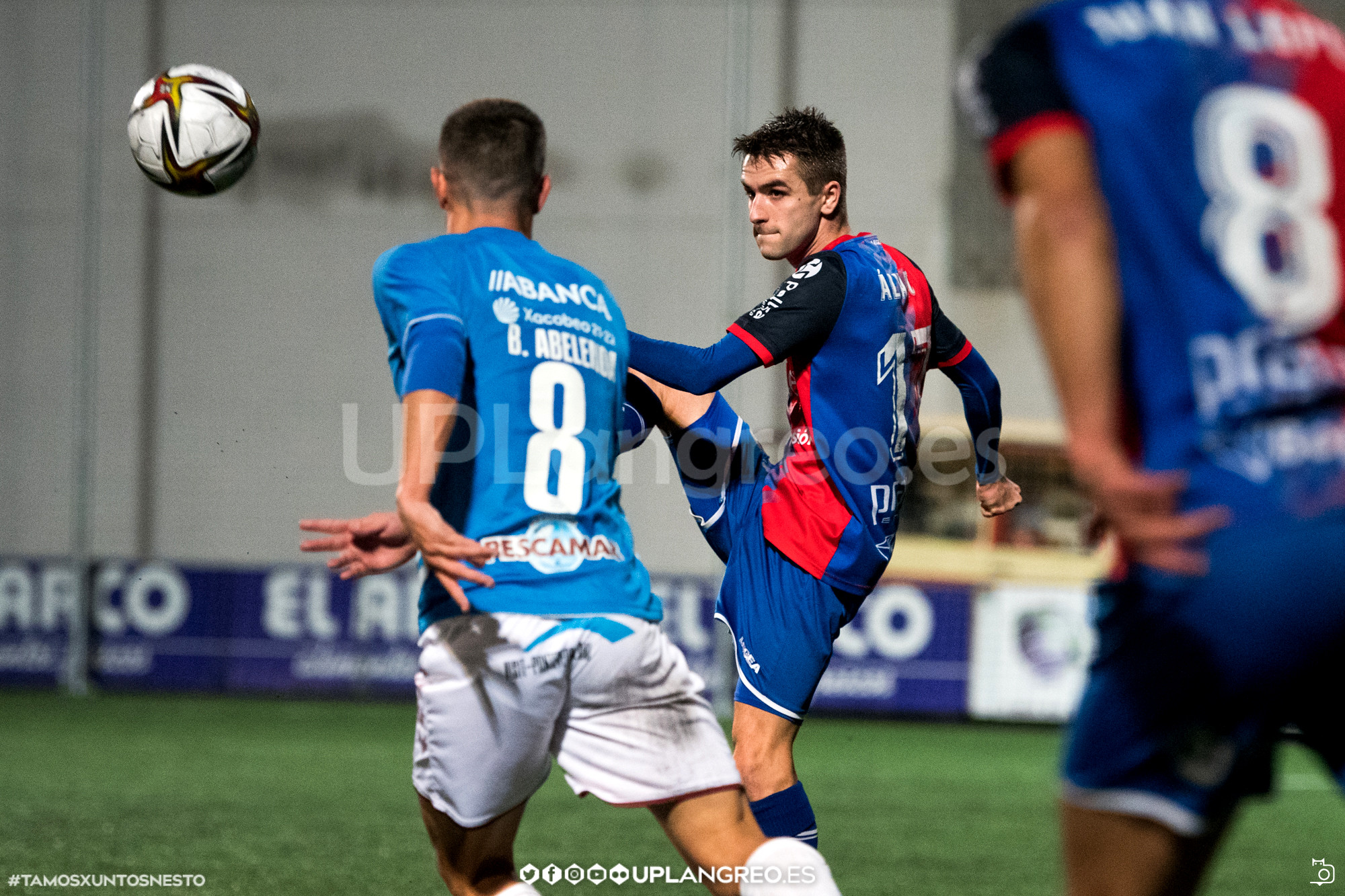langreo