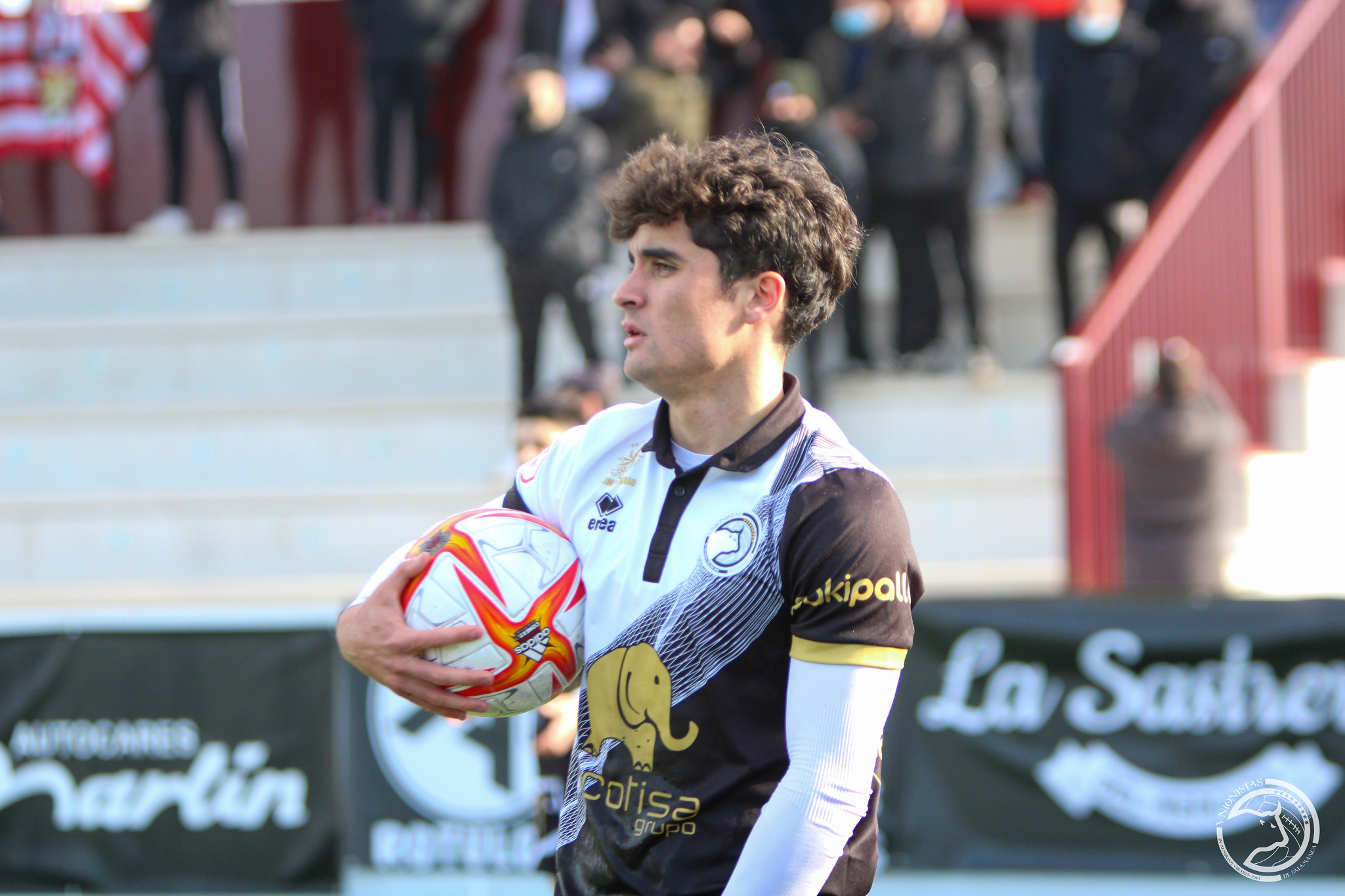 jorge mier