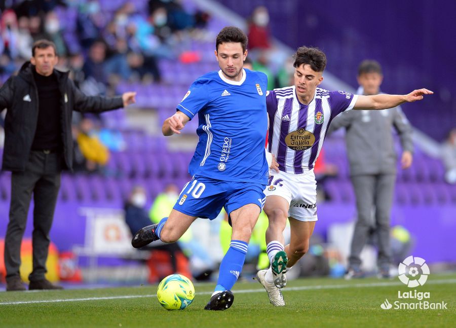 Borja Sánchez OK