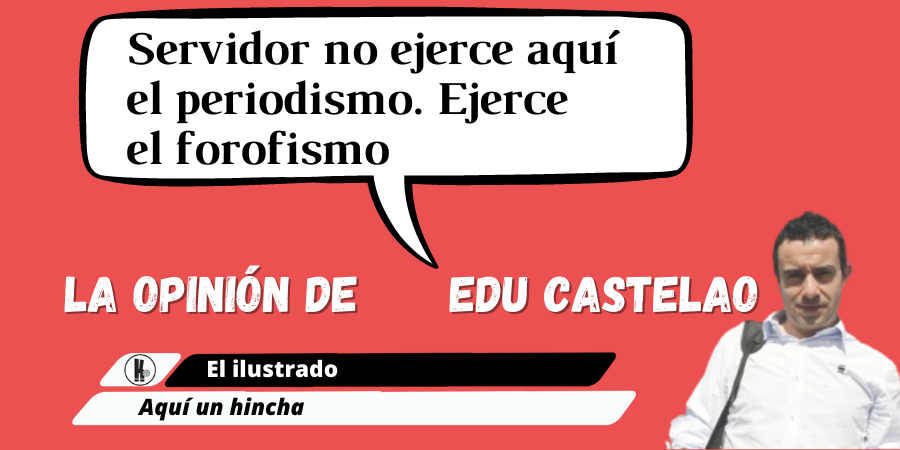 Castelao portada