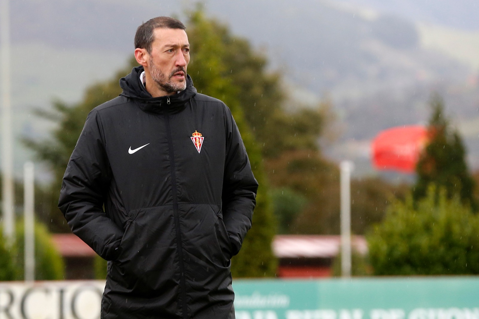 Sergio Sánchez