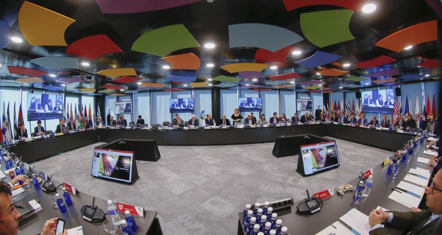 CVC
