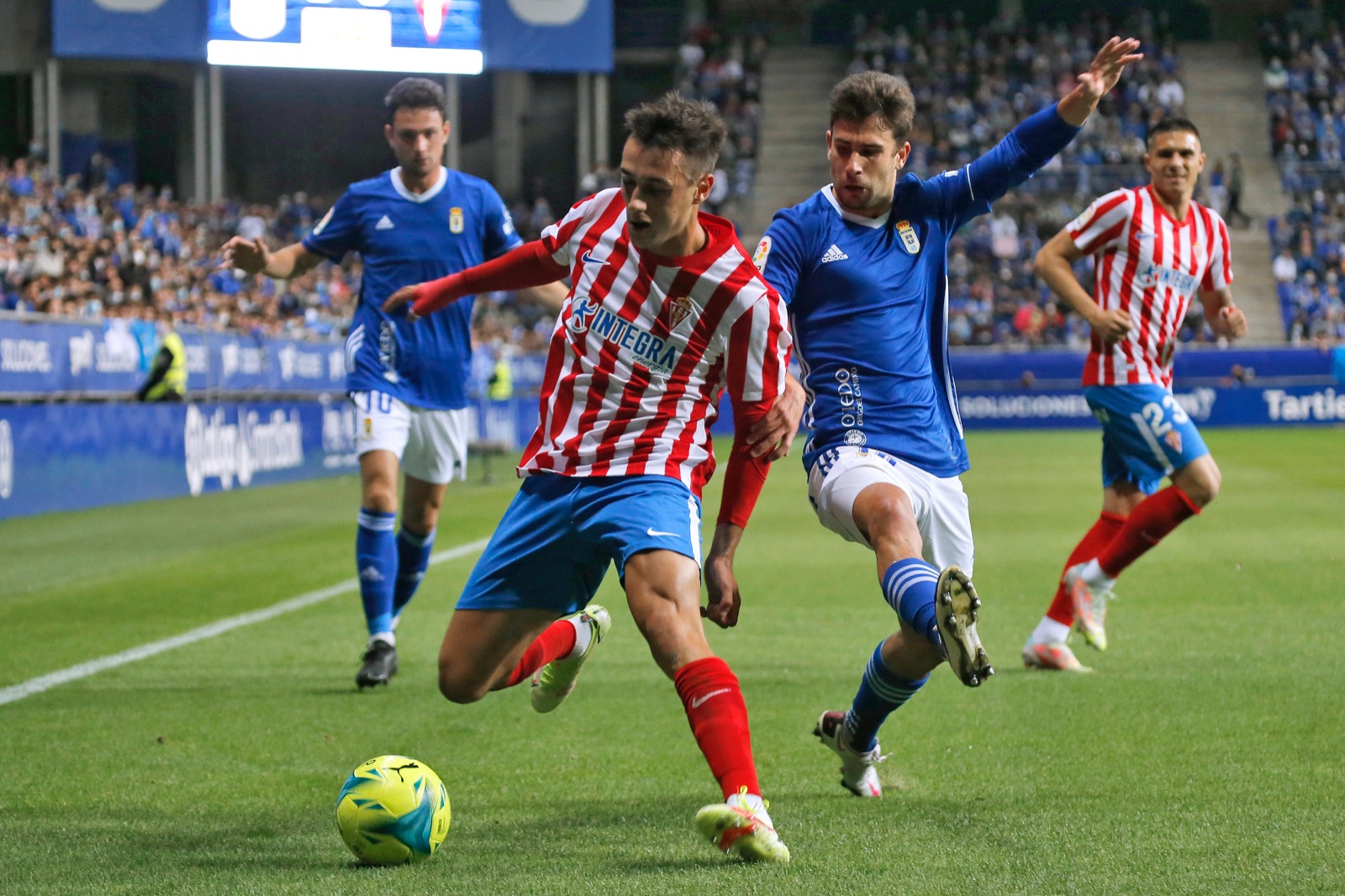 Pedro Díaz