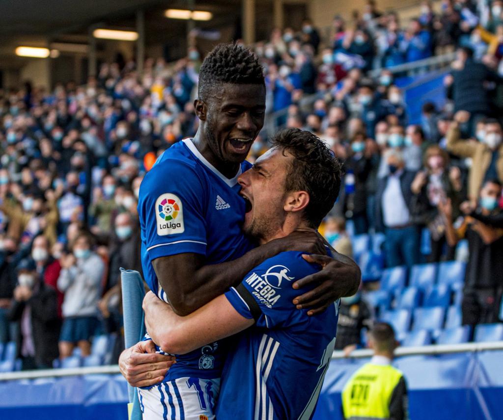 Obeng y Borja