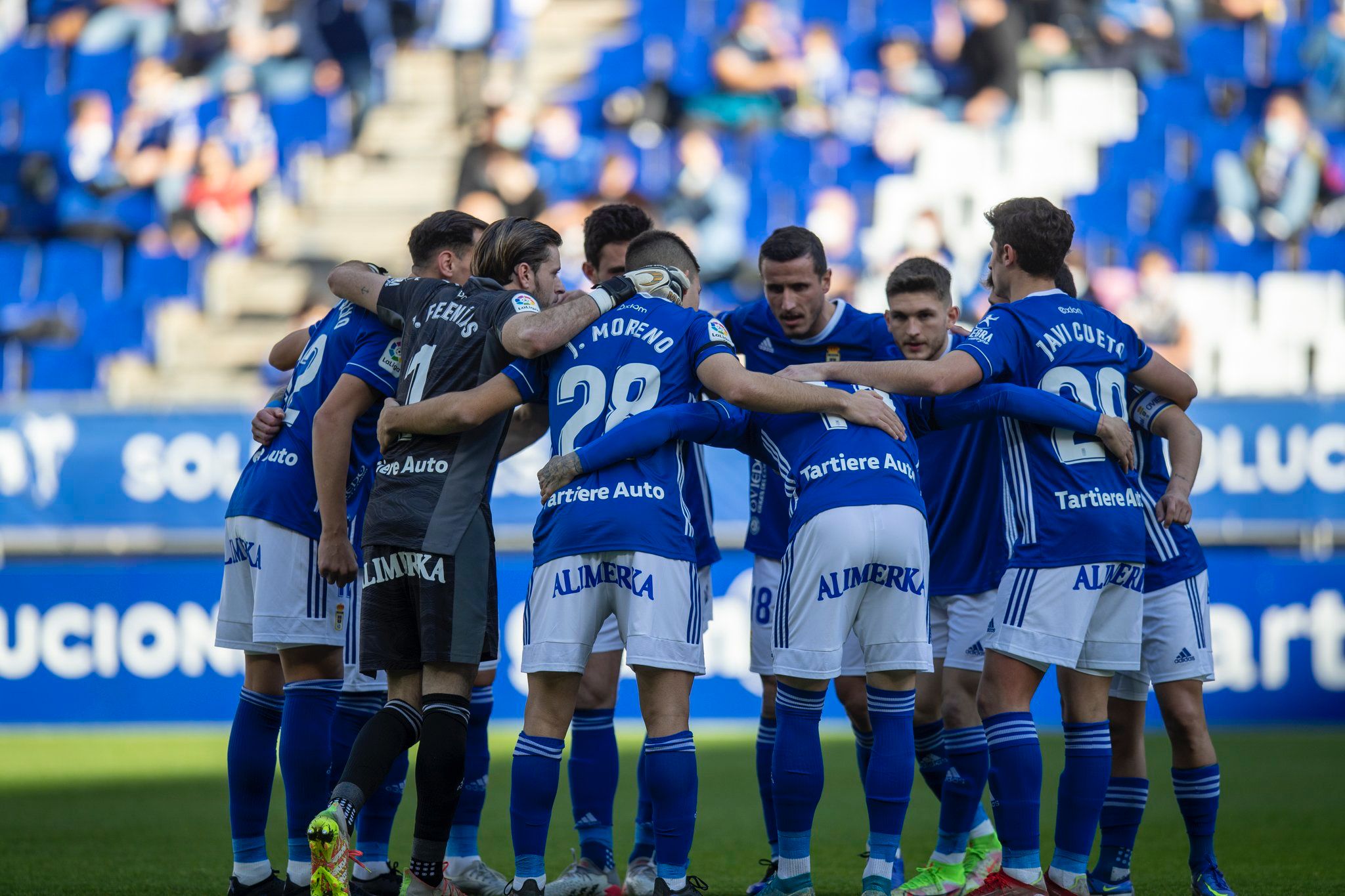 oviedo
