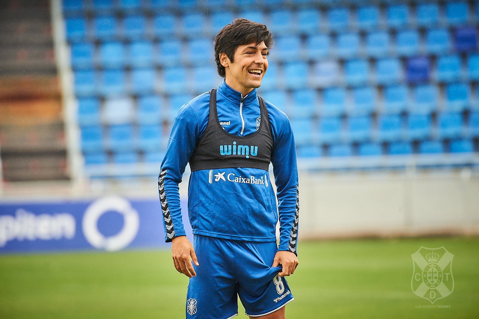 Borja lasso