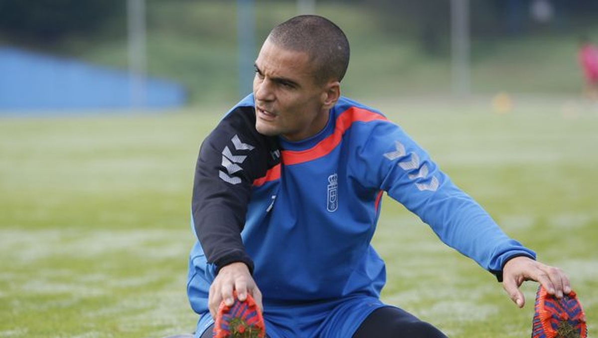 Carlos peña grande