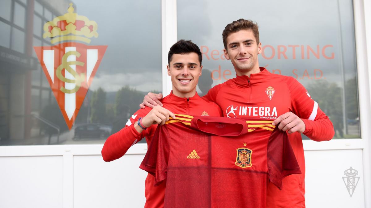 Gaspar y Gragera