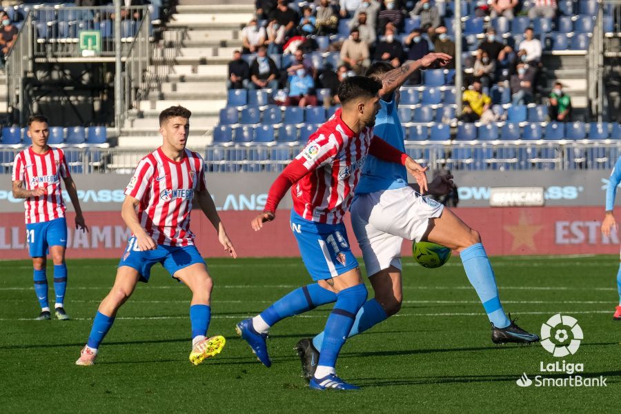 ibiza sporting