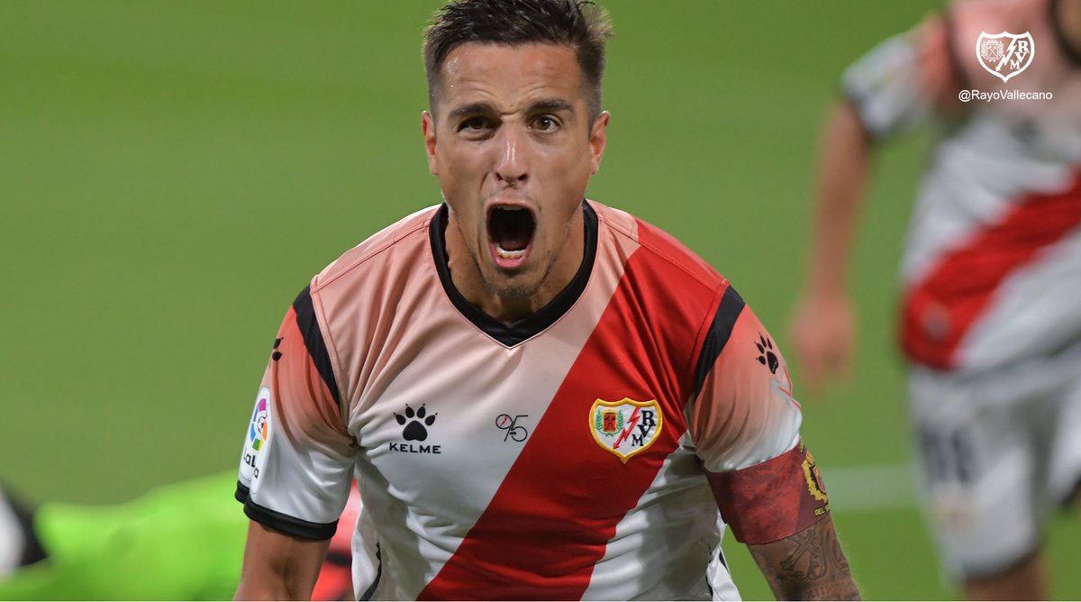 Óscar Trejo