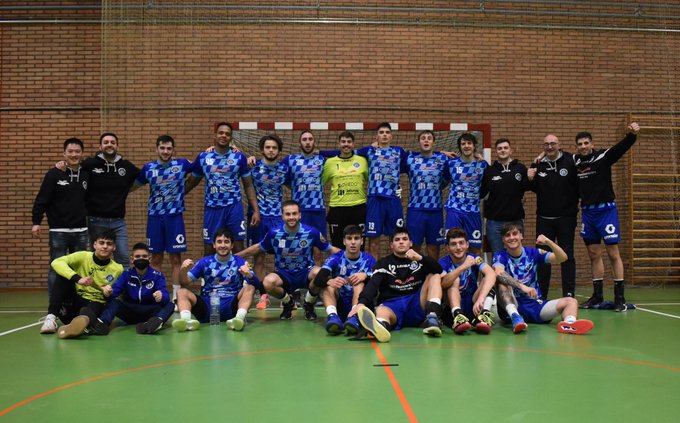 Delicias-Union Financiera Oviedo