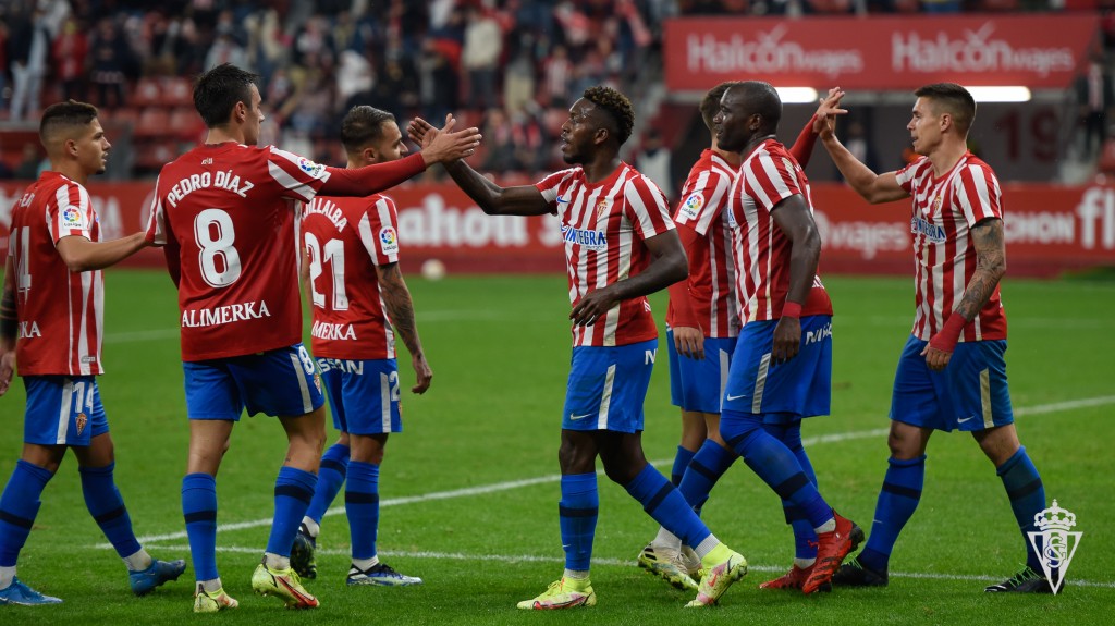 Sporting