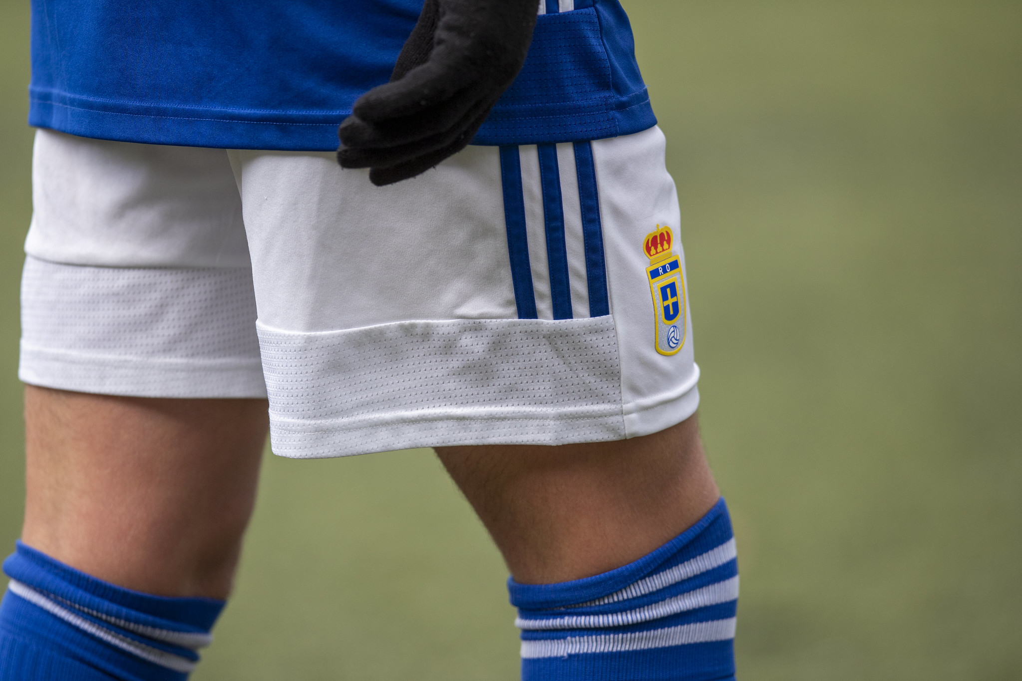 Cantera