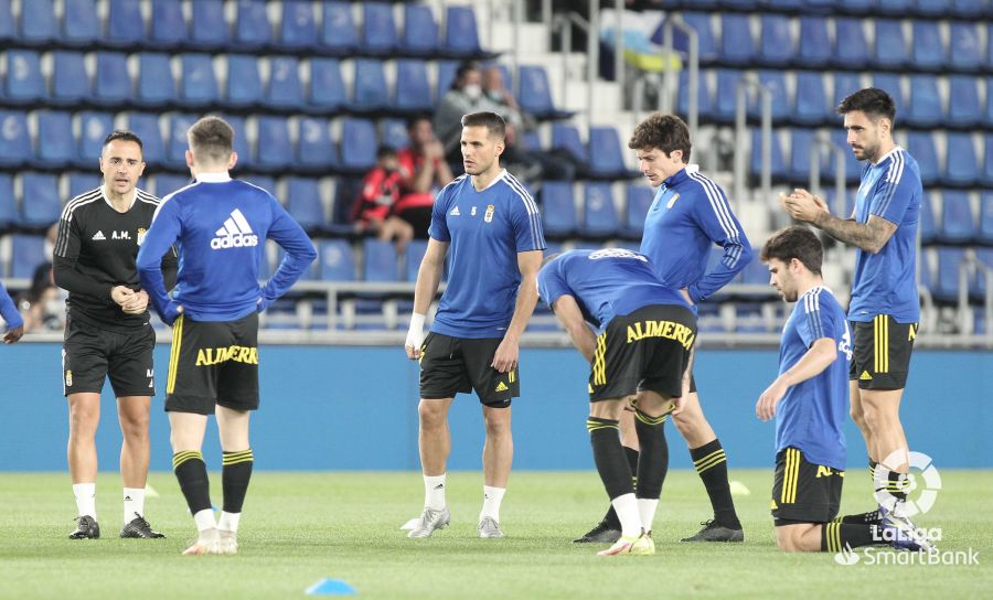oviedo