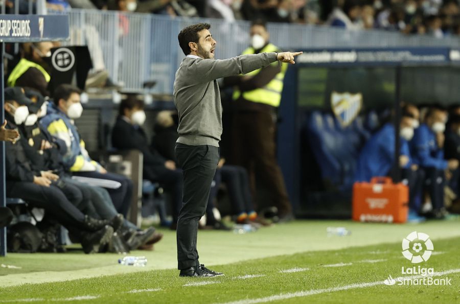 Gallego