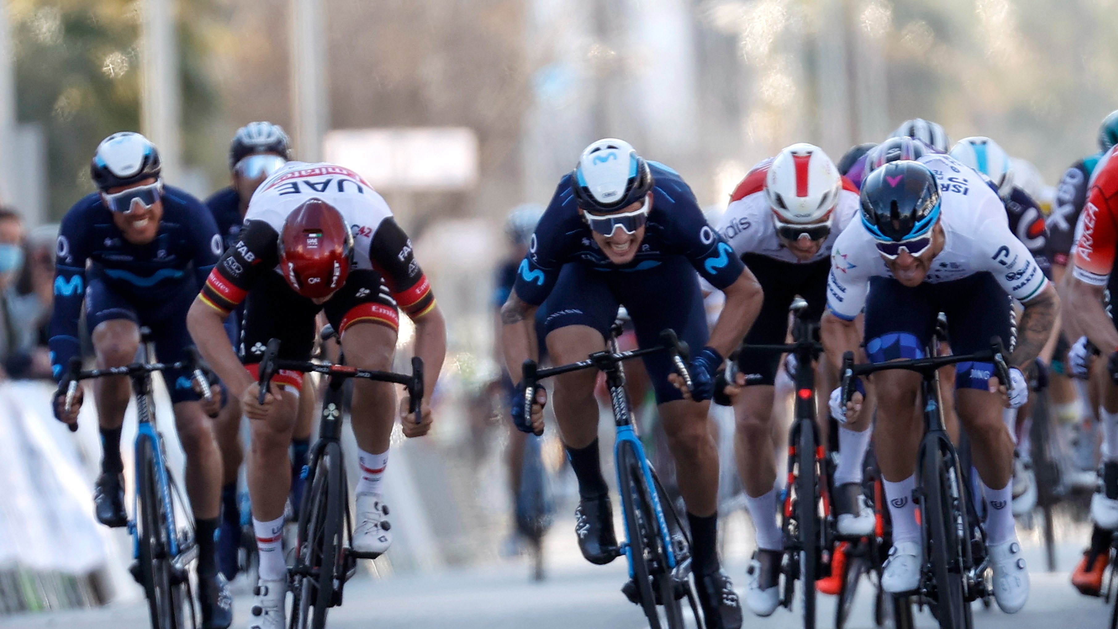 Iván García Cortina