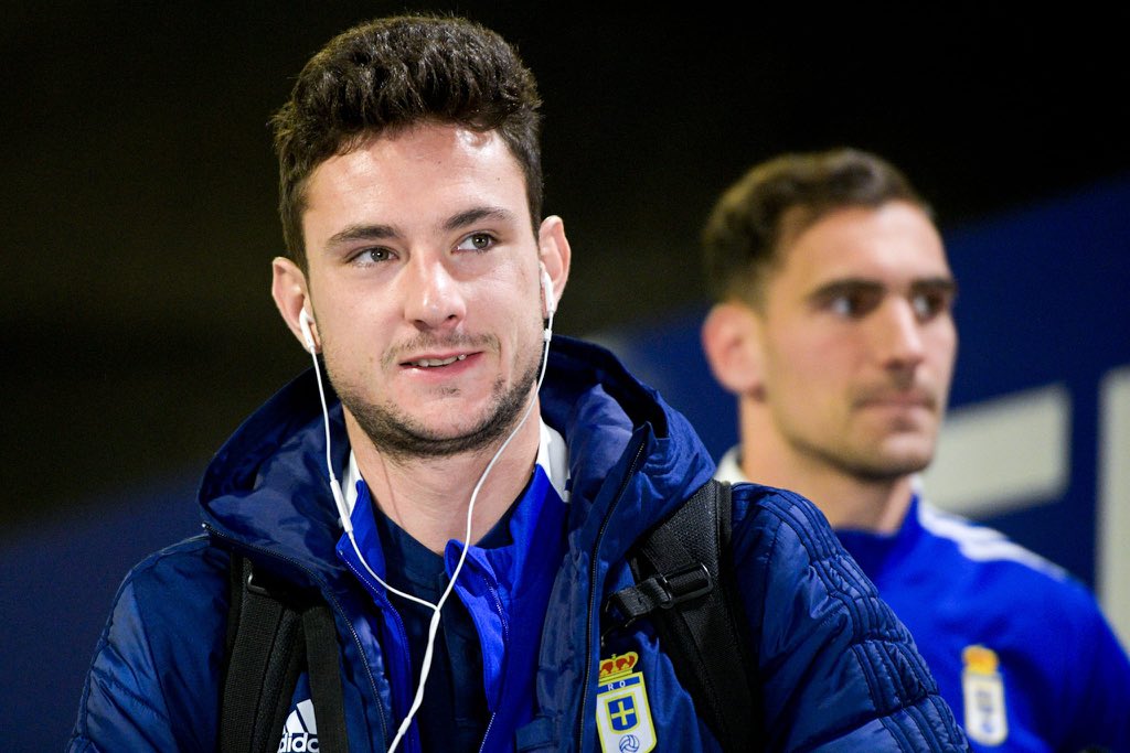 Borja Sánchez