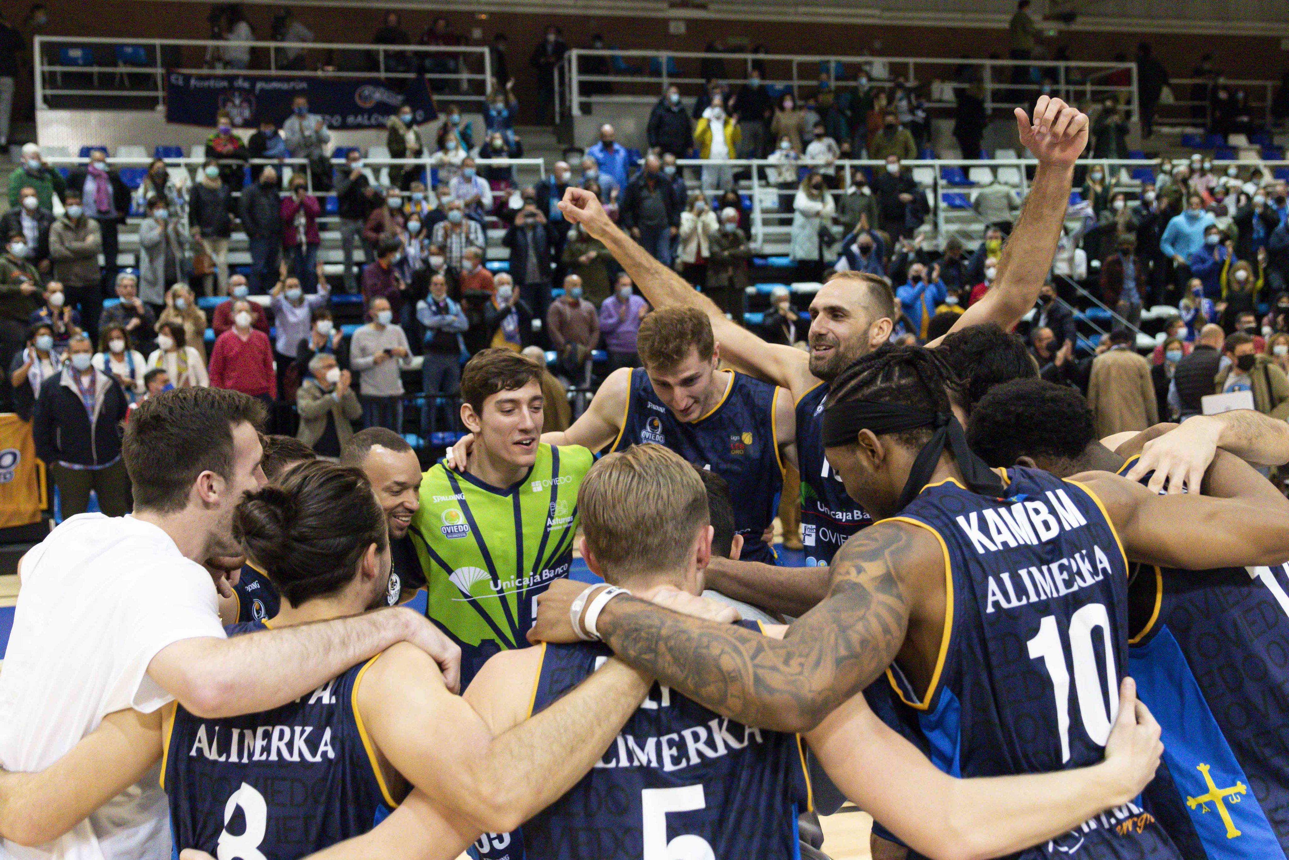 Unicaja Banco Oviedo