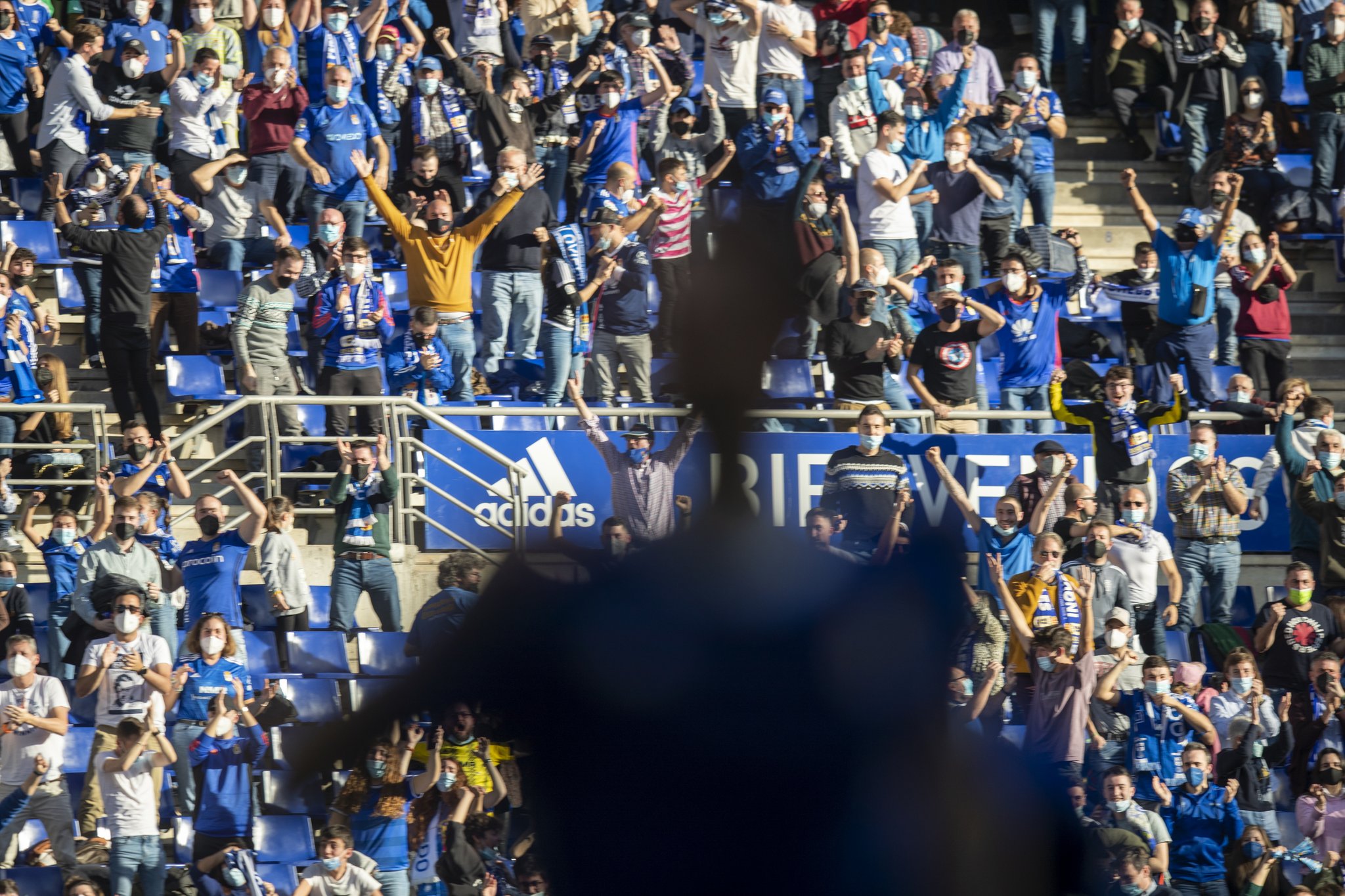 Carlos Tartiere