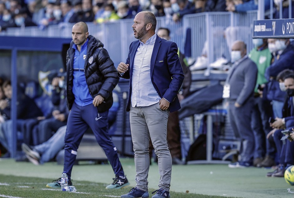 José Alberto López