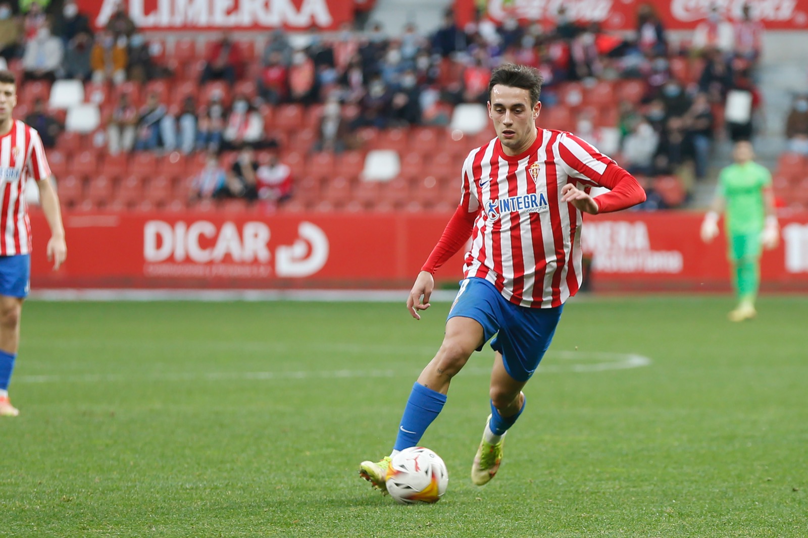 Pedro Díaz
