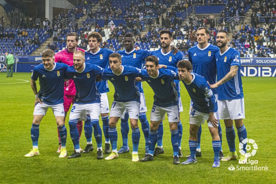 oviedo 
