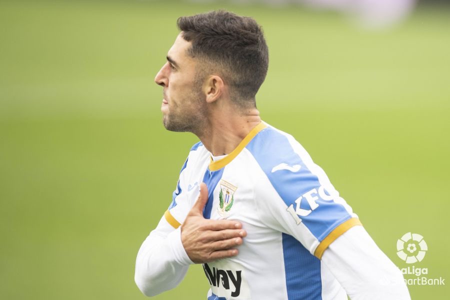 sabin merino