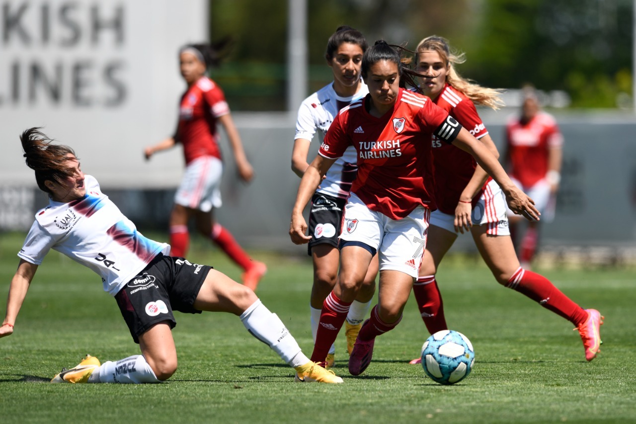 Lourdes Lezcano