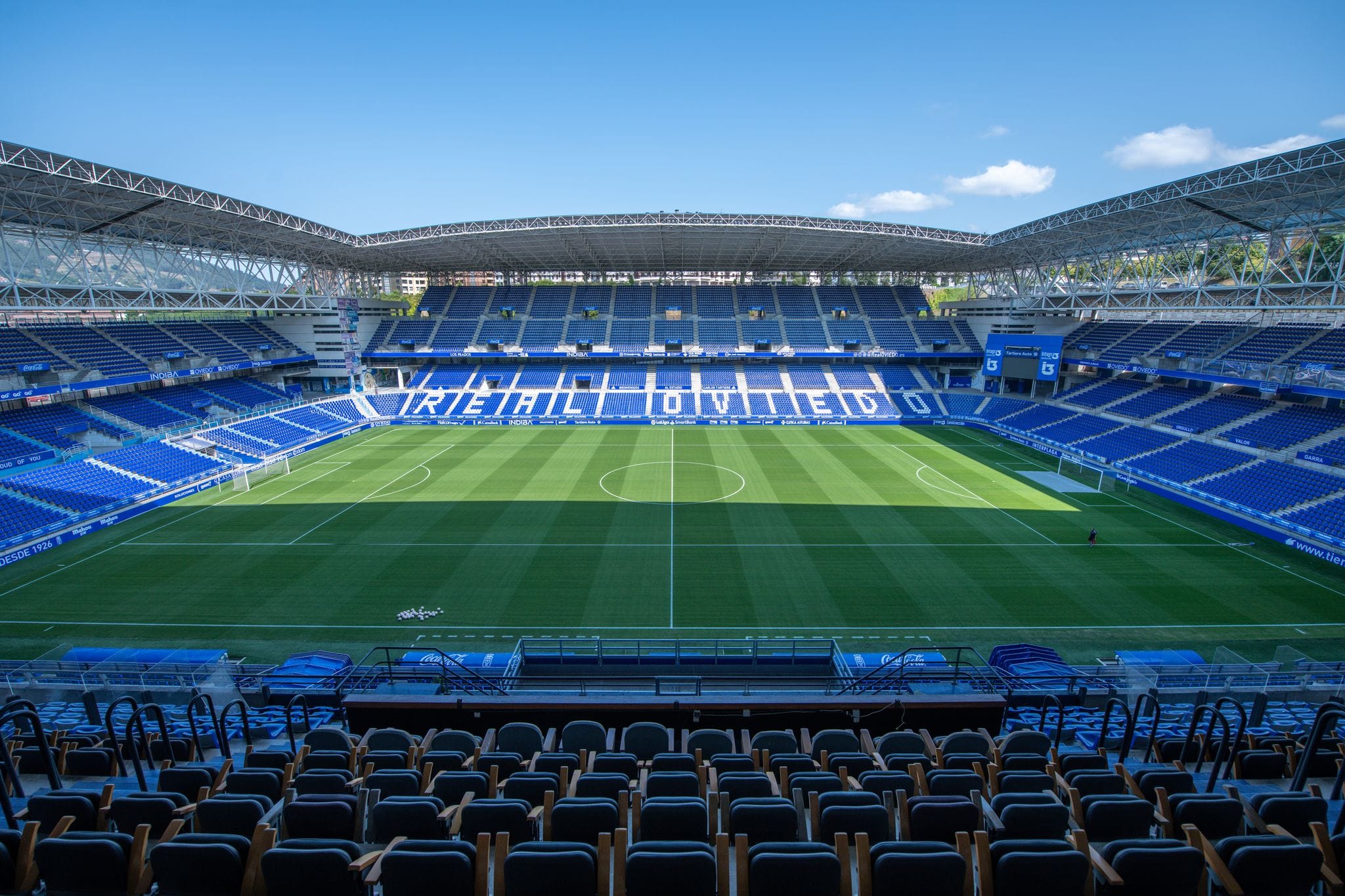 tartiere