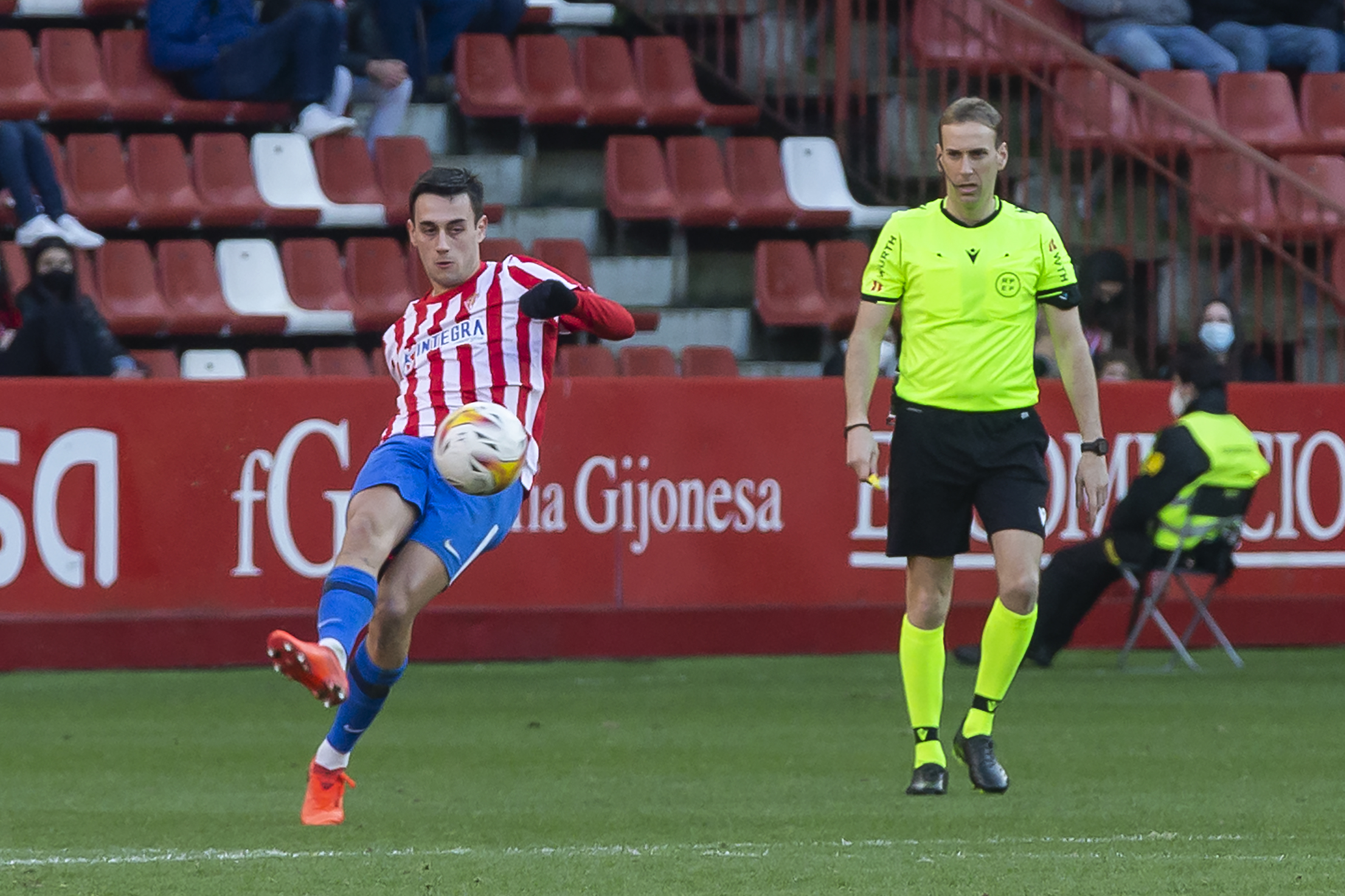 Pedro Díaz