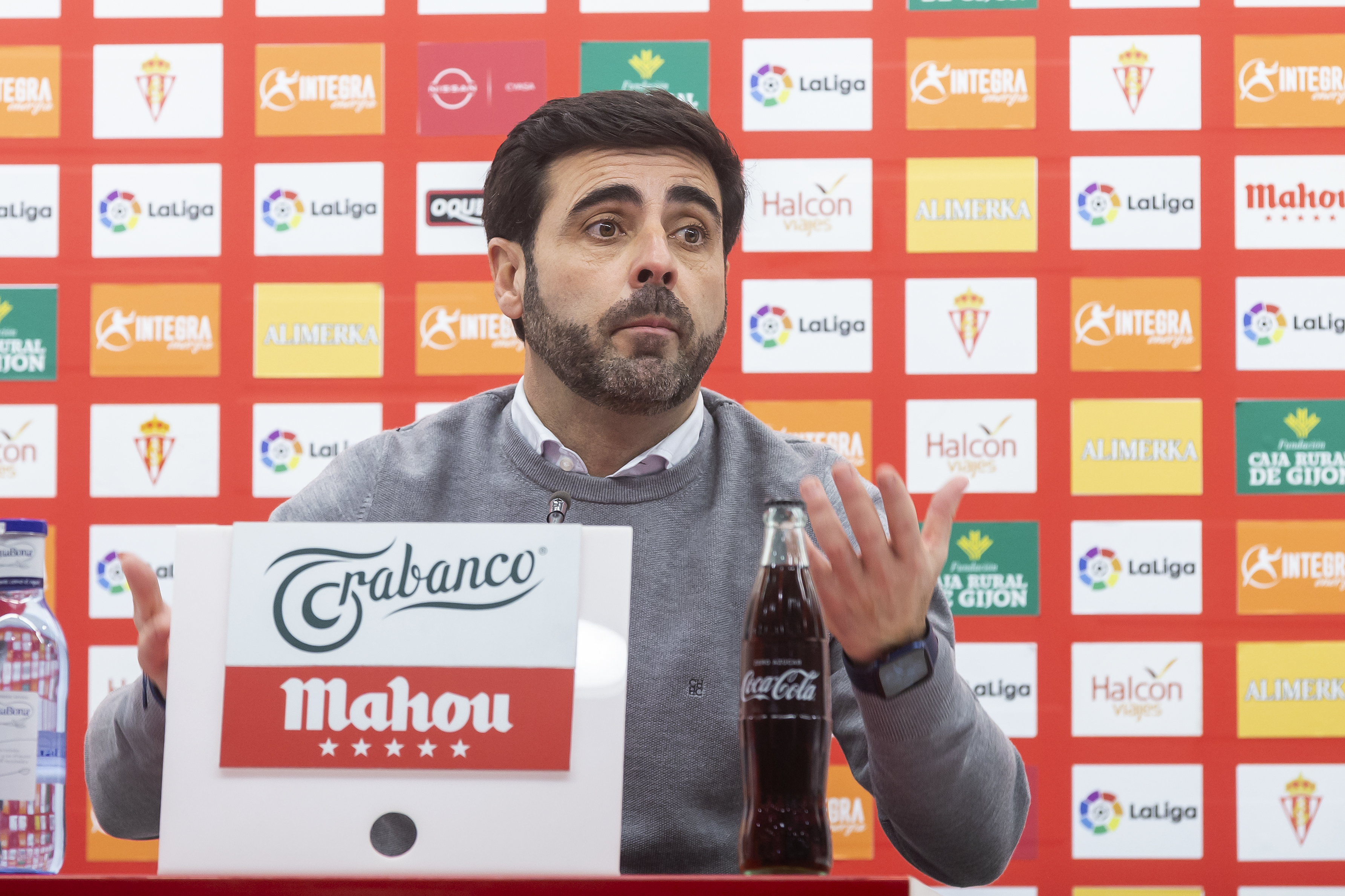 Gallego