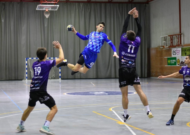 union financiera balopal