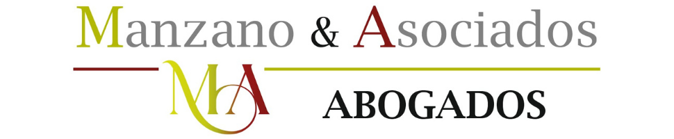 MANZANO Y ASOCIADOS