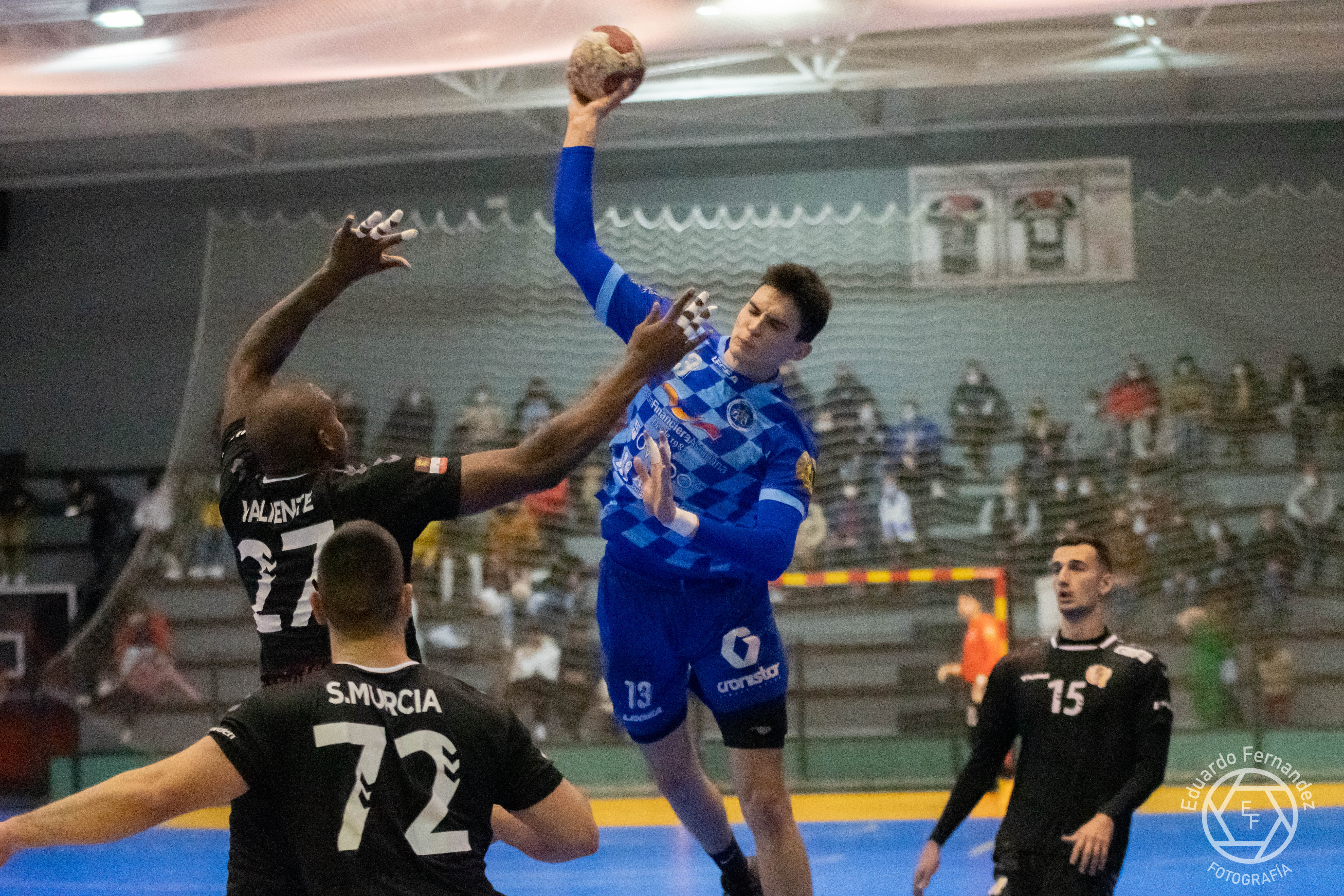 union financiera santoña