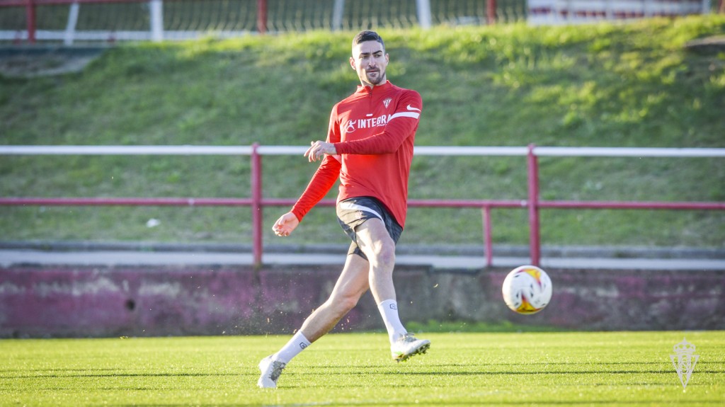 Borja Lopez
