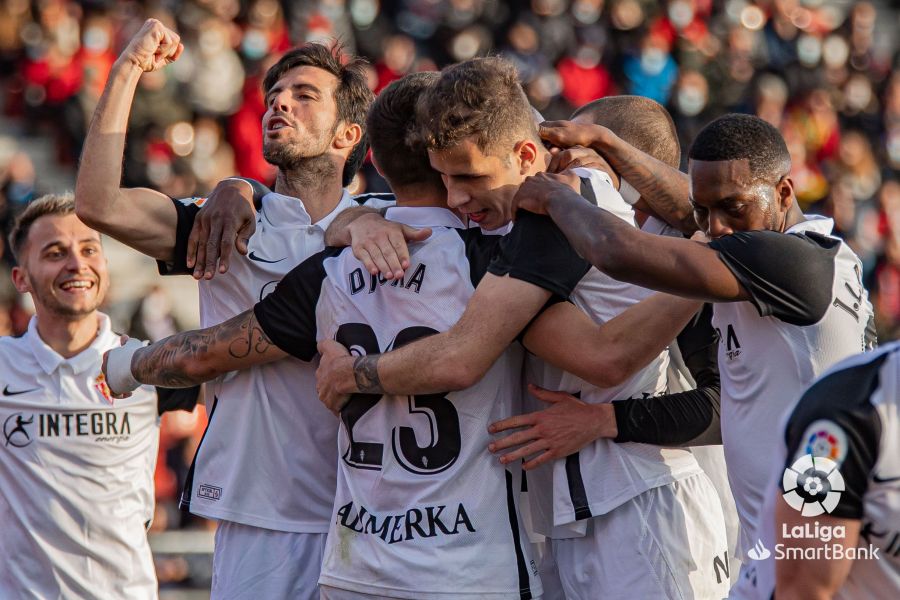 Gol anduva