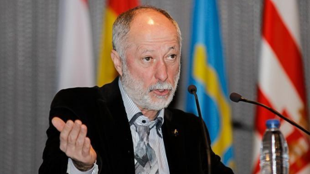 Pepin braña