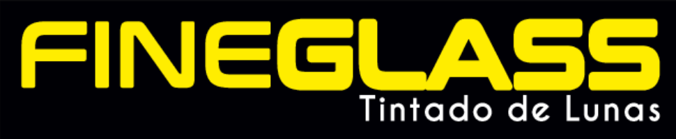 FINEGLASS