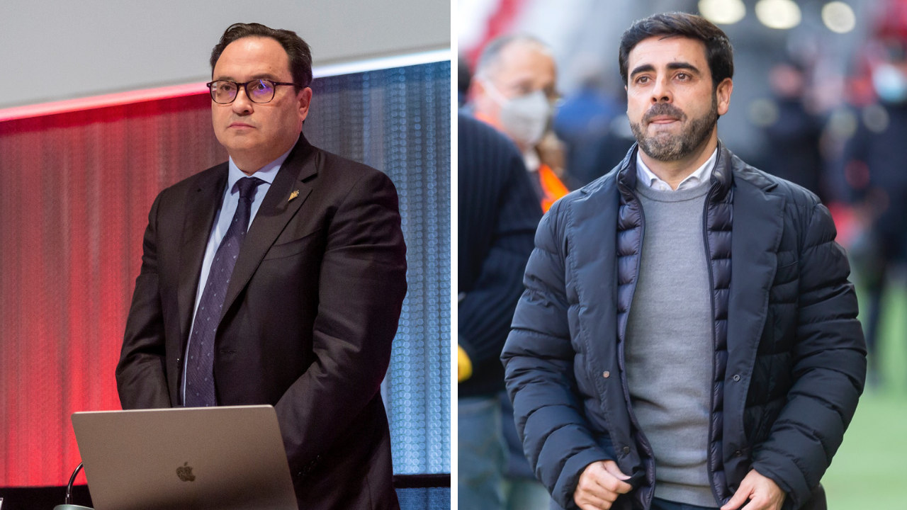 Montaje gallego fernández