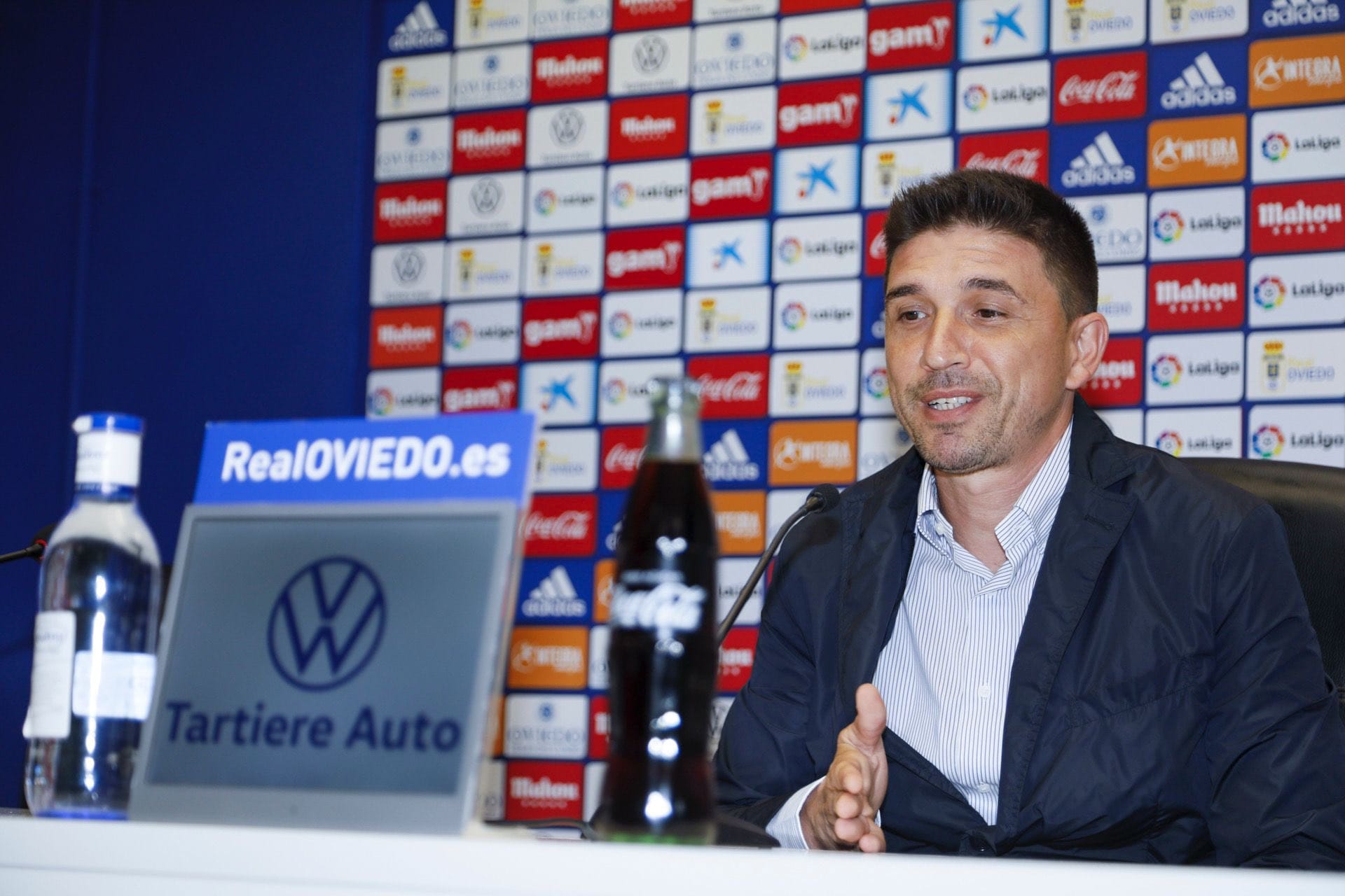 rubén reyes