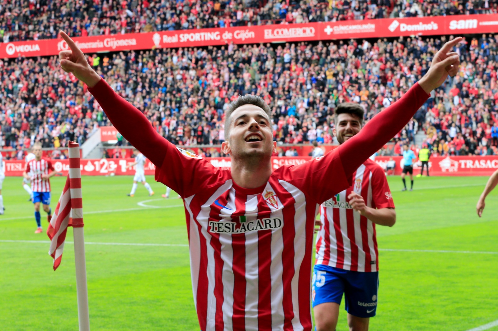 Jony