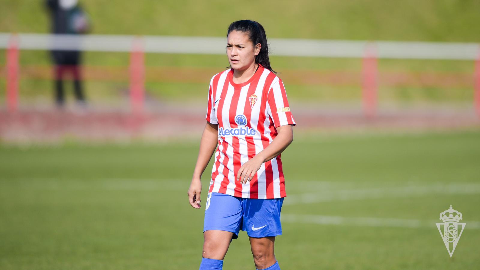 LOURDES LEZKANO