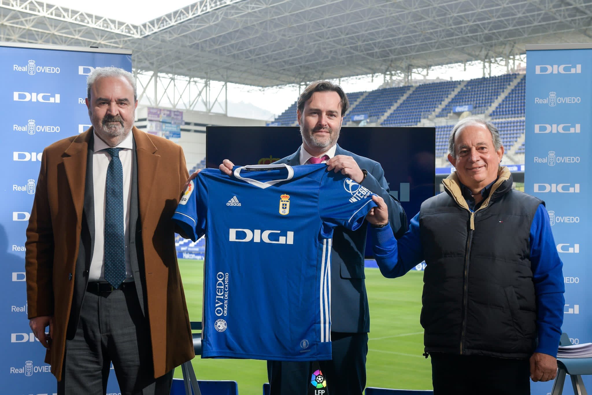 oviedo