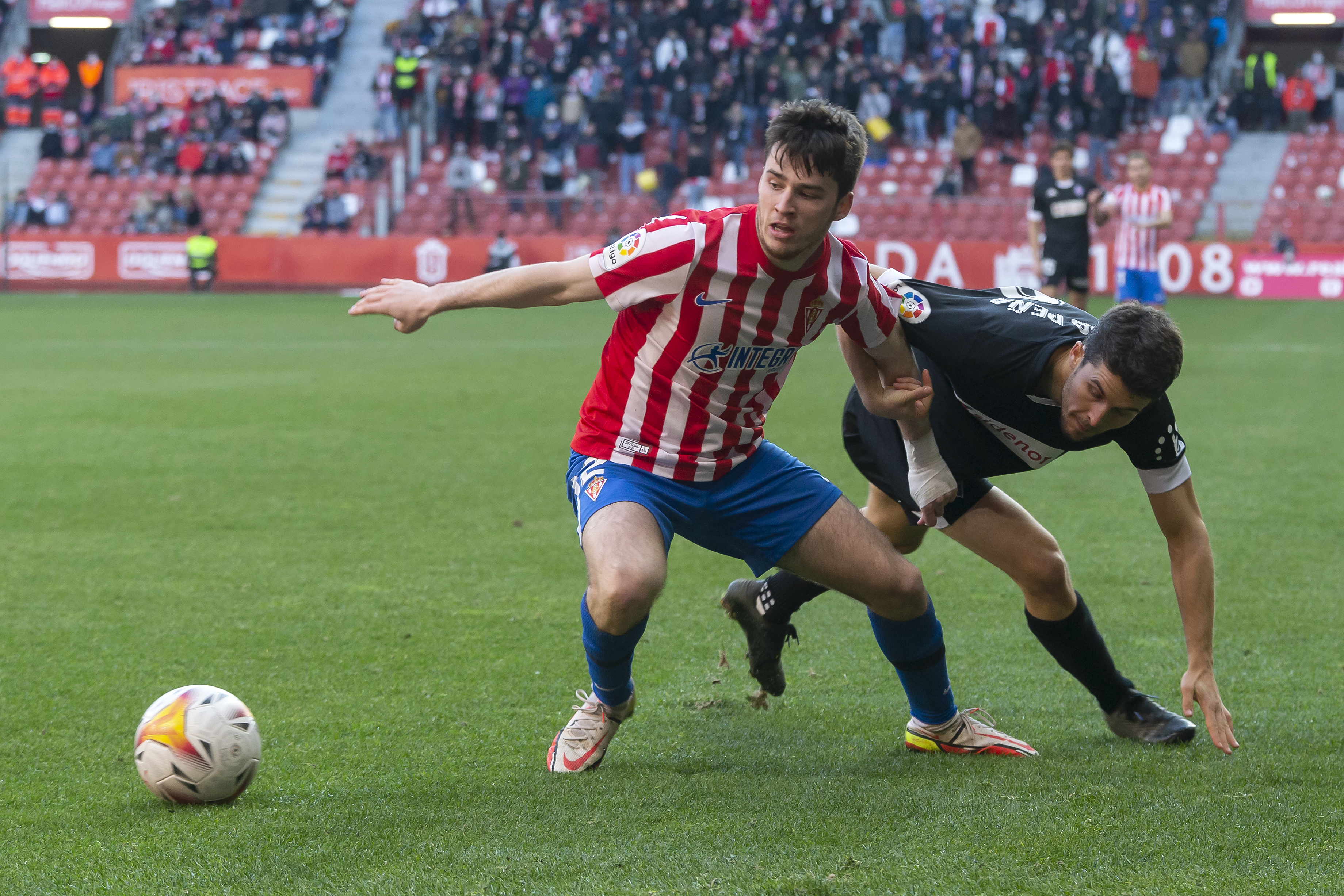 Guille Roasas