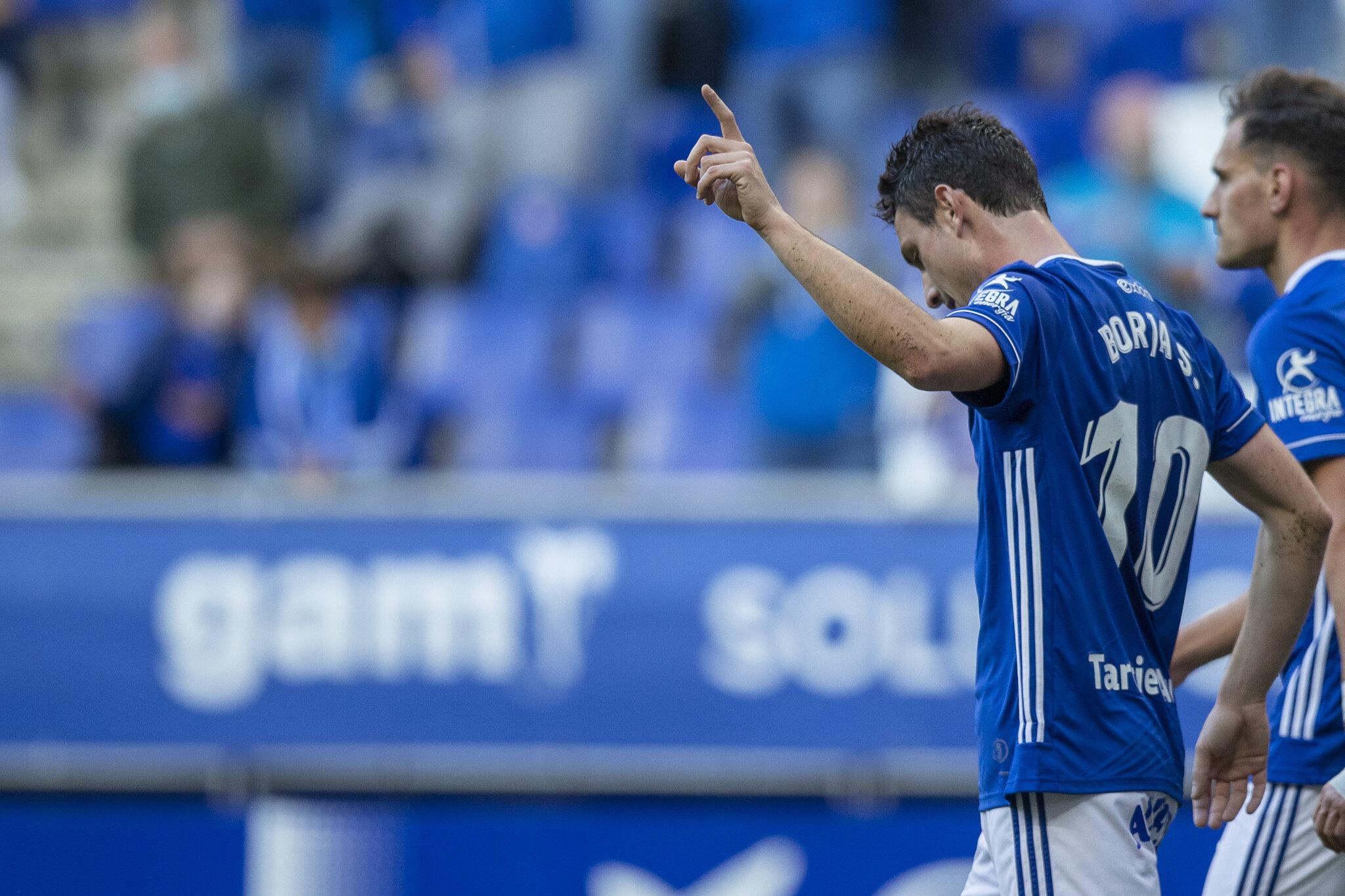 borja 