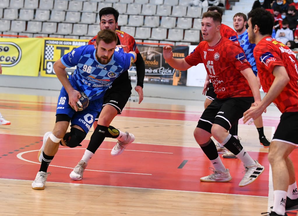 union financiera finetwork